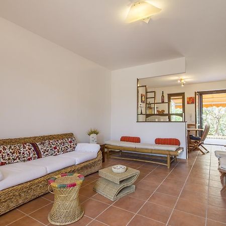Stagnone Holiday Apartment Birgi Vecchi Exterior photo